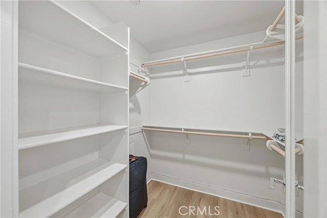 Detail Gallery Image 22 of 43 For 259 Siena, Lake Forest,  CA 92630 - 4 Beds | 3/1 Baths