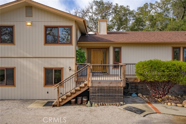 4595 Telford Road, Paso Robles, CA, 93446 4595 Telford Road, Paso Robles, CA, 93446