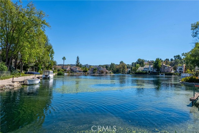23401 Park Sorrento, 3 photo 28