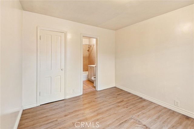 Detail Gallery Image 11 of 42 For 1421 E 108th St #3,  Los Angeles,  CA 90059 - 1 Beds | 1 Baths