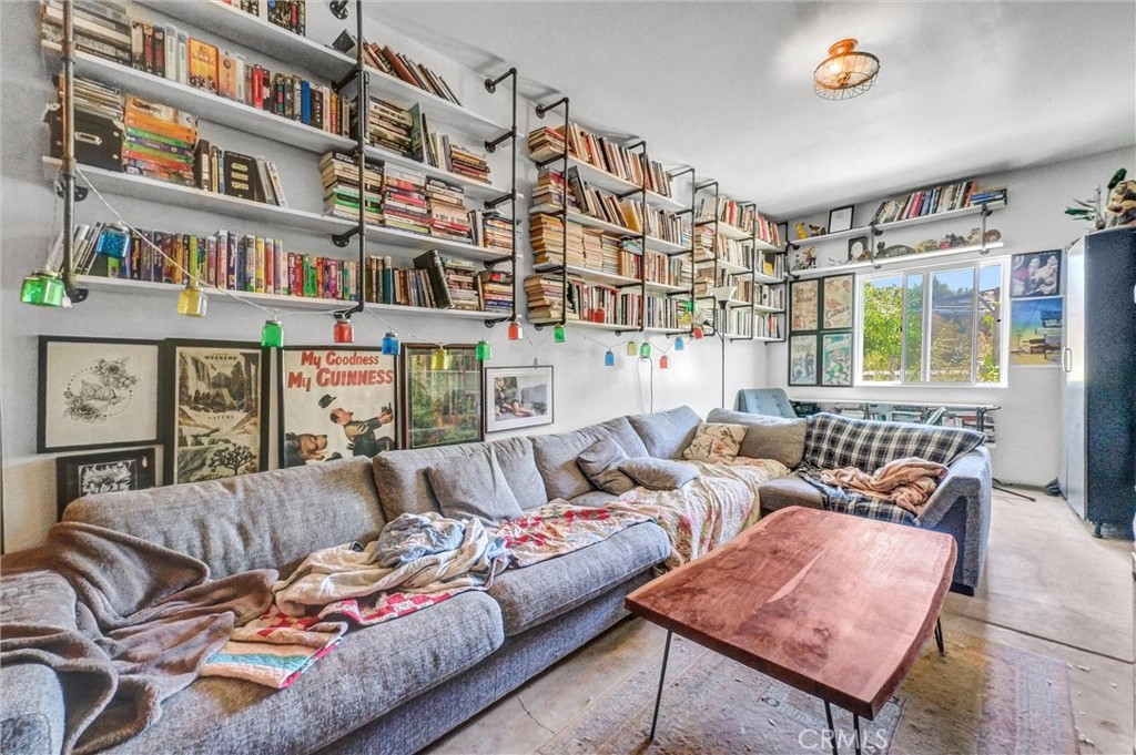 MLS #IV25166098 img 22