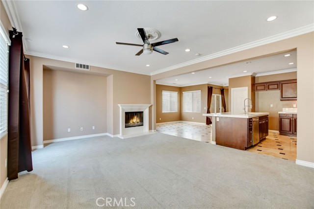 1767 Wright Place, Upland CA: https://media.crmls.org/medias/dfab1013-8f66-4e42-9e52-ac307cc90206.jpg