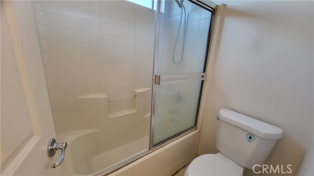 11495 Whittier Avenue, Loma Linda CA: https://media.crmls.org/medias/dfab2490-973f-4320-80af-3b1df24b549a.jpg