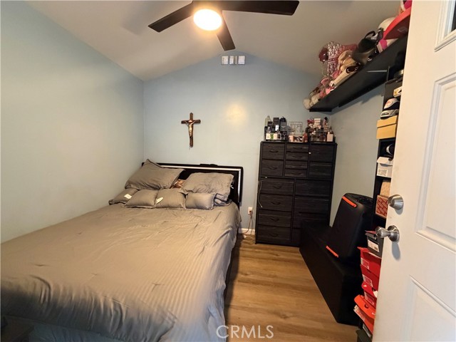 Detail Gallery Image 31 of 31 For 12700 Elliott Ave #436,  El Monte,  CA 91732 - 3 Beds | 2 Baths