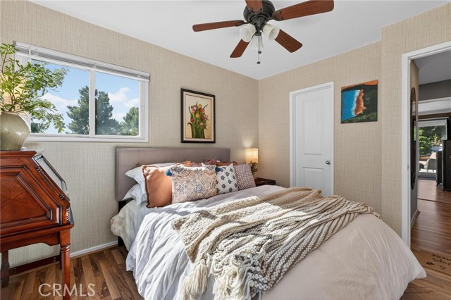 Detail Gallery Image 63 of 73 For 2415 Park Bld, Upland,  CA 91784 - 4 Beds | 3 Baths