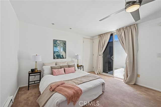 Detail Gallery Image 9 of 21 For 6 Voyage St #204,  Marina Del Rey,  CA 90292 - 2 Beds | 2 Baths