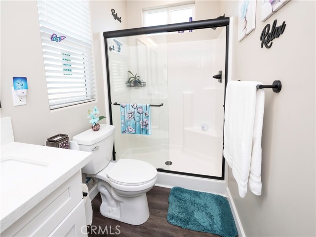 1134 Villa Calimesa Ln, Calimesa CA: https://media.crmls.org/medias/dfab4fd1-ae56-44b8-a9ef-79dcb633dd7f.jpg