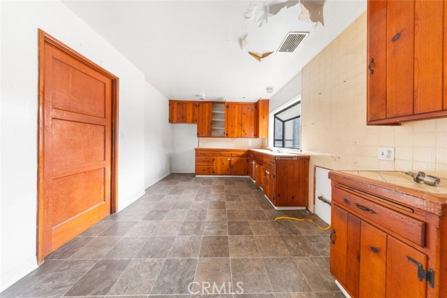 MLS #SR25265861 image #26