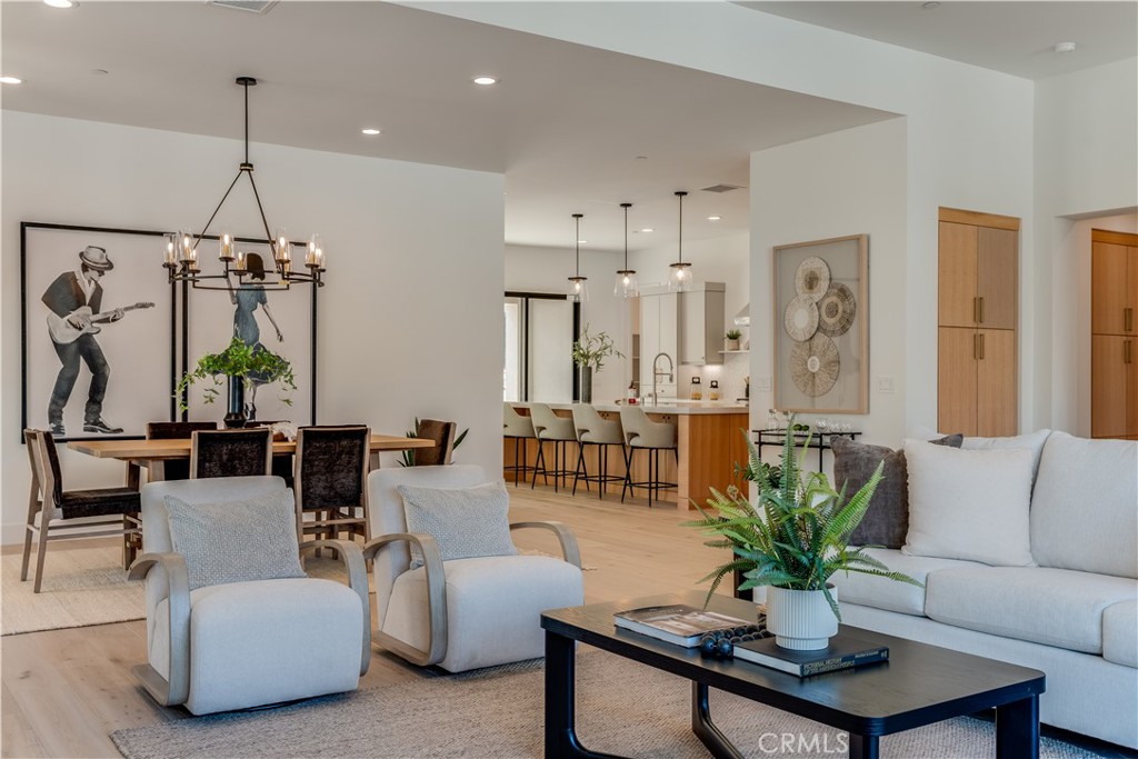 MLS #PI25058028 image #20