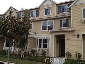 610 Green River Street, Oxnard CA: https://media.crmls.org/medias/dfab6ded-0918-4e97-9036-0cba588d8646.jpg