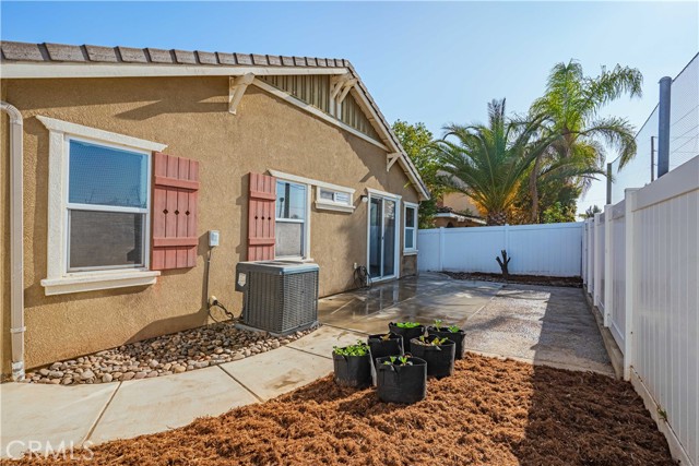 Detail Gallery Image 9 of 43 For 3620 Ginger St, Perris,  CA 92571 - 3 Beds | 2 Baths