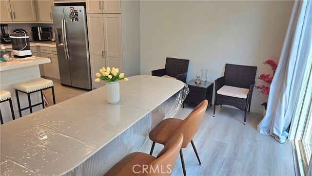 1612 Whitmore Loop, Chula Vista CA: https://media.crmls.org/medias/dfab82d4-ac28-4a55-893e-2789af766081.jpg
