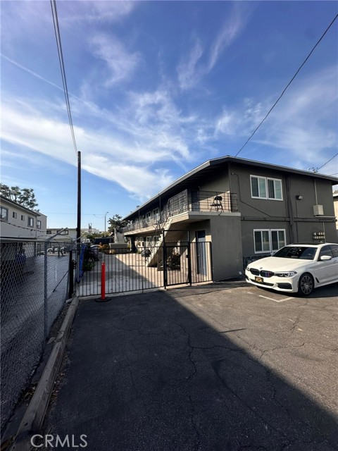 1114 N Mayfair Street, Anaheim CA: https://media.crmls.org/medias/dfab8d3d-a6d1-42a8-bb39-fe25e0201e5d.jpg
