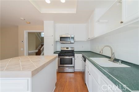 Detail Gallery Image 9 of 20 For 134 Monroe #233,  Irvine,  CA 92620 - 2 Beds | 2/1 Baths