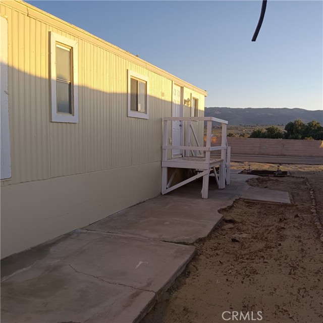 Image 2 of 37 For 4561 Adobe Road 50