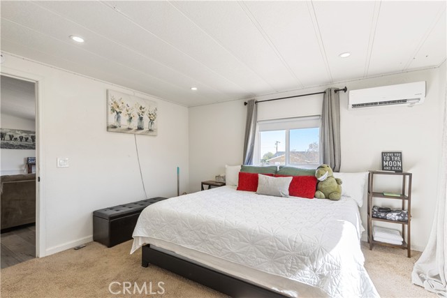 74993 Serrano Drive,  CA: https://media.crmls.org/medias/dfabb9e7-ec90-4531-80bb-e185b06bdd37.jpg