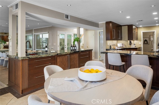 Detail Gallery Image 10 of 42 For 21992 Cayuga Lane, Lake Forest,  CA 92630 - 4 Beds | 2/1 Baths