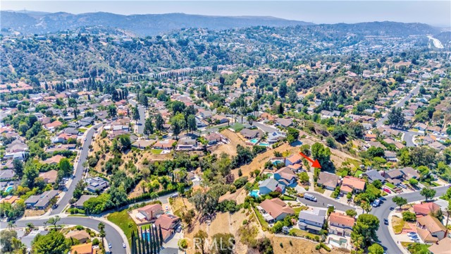 Detail Gallery Image 36 of 40 For 22222 Croll Ct, Diamond Bar,  CA 91765 - 4 Beds | 3 Baths