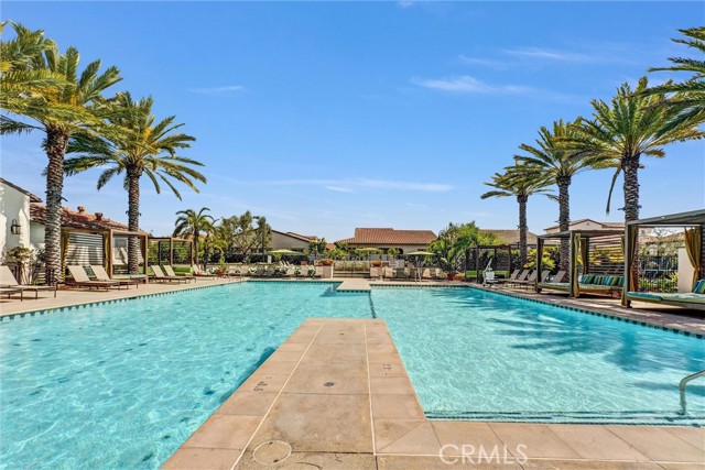 Detail Gallery Image 23 of 29 For 10943 Carrillo Ct, Cypress,  CA 90720 - 2 Beds | 2 Baths