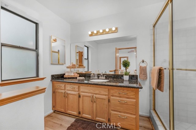 Detail Gallery Image 25 of 59 For 39536 Musick Falls Rd, Shaver Lake,  CA 93664 - 4 Beds | 2 Baths