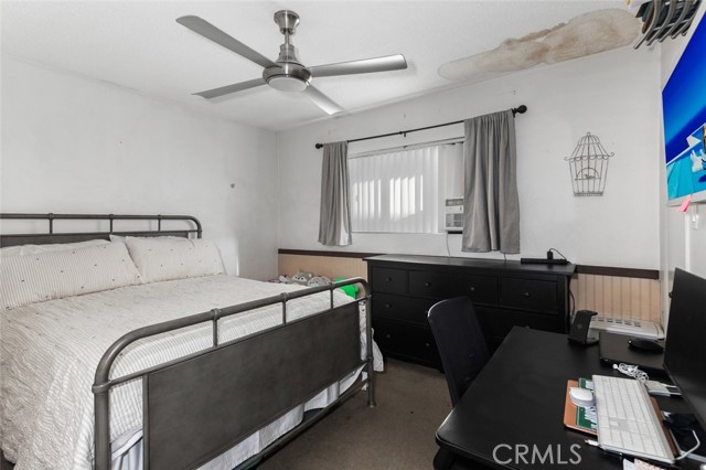 Detail Gallery Image 14 of 24 For 8622 Watson, Cypress,  CA 90630 - – Beds | – Baths