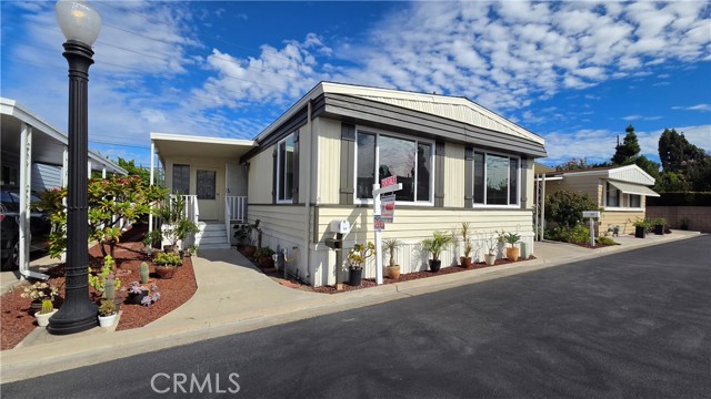 Front Image Thumbnail for CRPW26186862