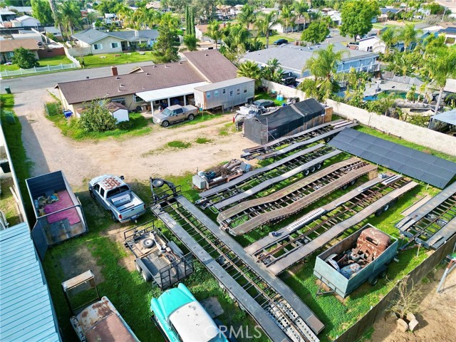 Detail Gallery Image 24 of 32 For 4496 Shetland Ln, Jurupa Valley,  CA 92509 - 3 Beds | 2 Baths