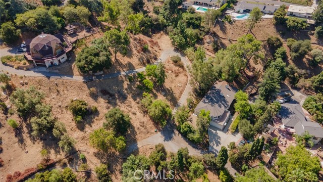 Detail Gallery Image 57 of 59 For 9530 Wheatland Ave, Shadow Hills,  CA 91040 - 3 Beds | 2/1 Baths