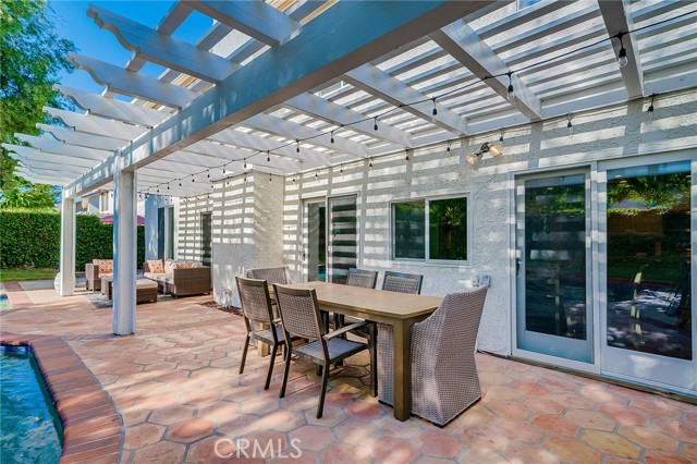 Detail Gallery Image 30 of 31 For 6049 Rustling Oaks Dr, Agoura Hills,  CA 91301 - 4 Beds | 3/1 Baths