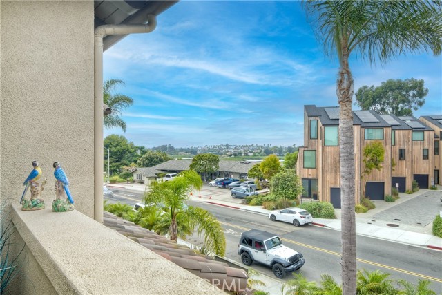 Detail Gallery Image 34 of 64 For 543 Laguna Dr, Carlsbad,  CA 92008 - 2 Beds | 2/1 Baths