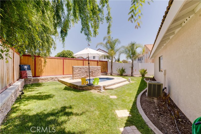 Detail Gallery Image 29 of 33 For 30134 Sierra Madre Dr, Temecula,  CA 92591 - 4 Beds | 2 Baths