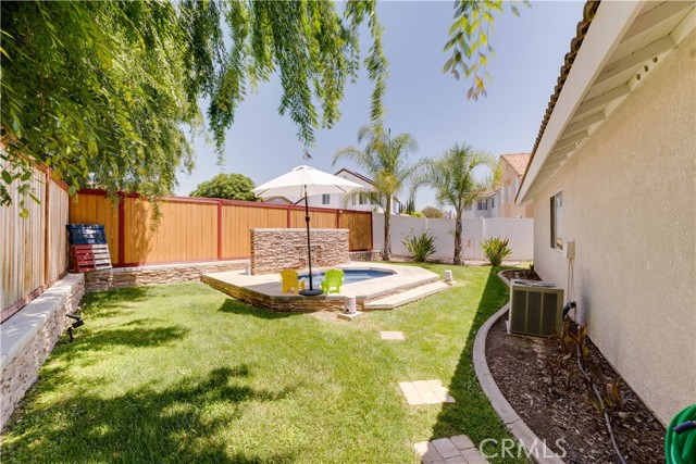 Detail Gallery Image 29 of 33 For 30134 Sierra Madre Dr, Temecula,  CA 92591 - 4 Beds | 2 Baths