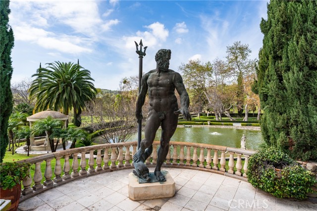 Detail Gallery Image 33 of 59 For 39250 Ortega Highway, San Juan Capistrano,  CA 92562 - 16 Beds | 13/3 Baths