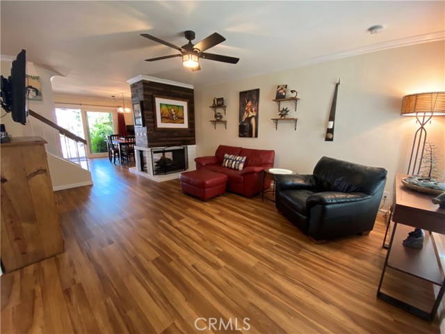 Image 3 for 12695 George Reyburn Rd, Garden Grove, CA 92845