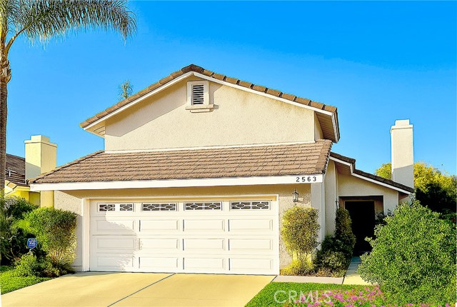 2568 Highgate Court, Chino Hills CA: https://media.crmls.org/medias/dfac852c-b73c-4a8d-9023-441d3f2cf0e0.jpg