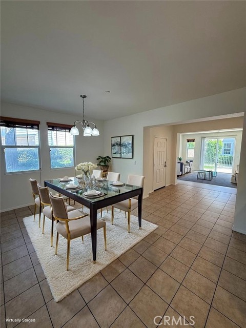 16722 Nicklaus Drive, Rancho Cascades CA: https://media.crmls.org/medias/dfac8cda-6951-4cef-bb11-4462fba17476.jpg
