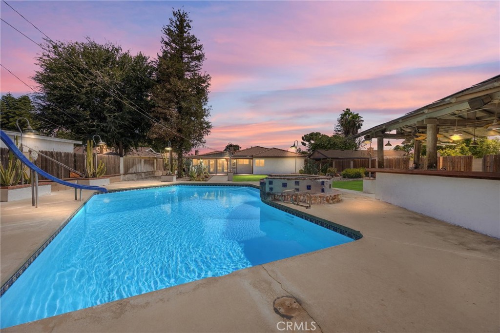 MLS #PI25243486 image #1