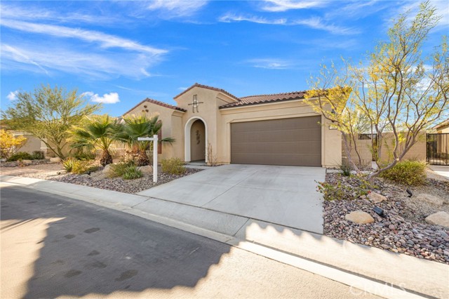 Detail Gallery Image 3 of 51 For 31 Barolo, Rancho Mirage,  CA 92270 - 2 Beds | 2 Baths