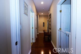16240 Askin Drive, Pine Mountain Club CA: https://media.crmls.org/medias/dfacbf48-90d2-4aa3-a289-911e8b1696a4.jpg