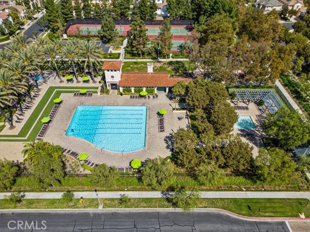 Detail Gallery Image 32 of 41 For 15 Bodega Bay, Irvine,  CA 92602 - 4 Beds | 3 Baths