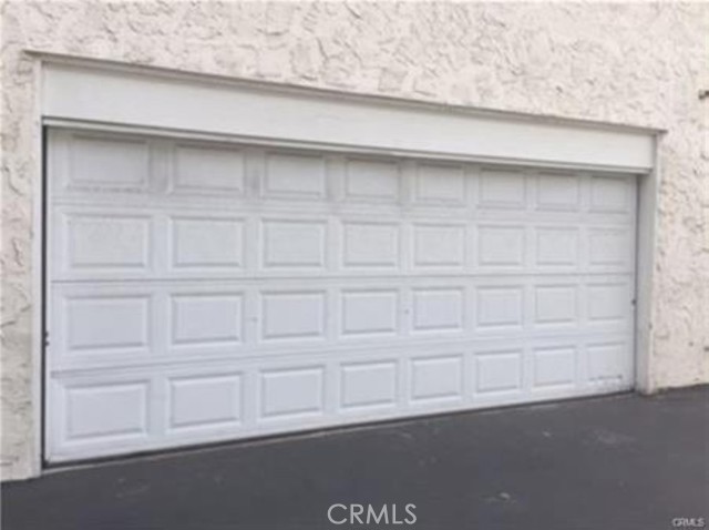 18411 HATTERAS, Tarzana CA: https://media.crmls.org/medias/dfaccc52-44b1-4c0f-88ea-094dcc775ec4.jpg
