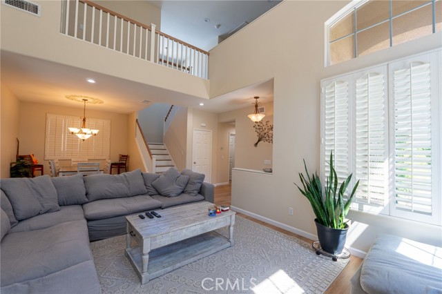1485 Sappanwood photo 4