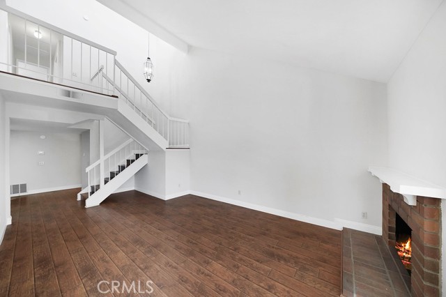 Detail Gallery Image 6 of 26 For 73 Summerstone, Irvine,  CA 92614 - 3 Beds | 2/1 Baths