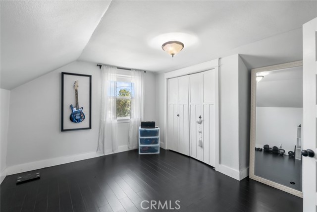 Detail Gallery Image 20 of 33 For 329 N Campus Ave, Upland,  CA 91786 - 3 Beds | 3 Baths