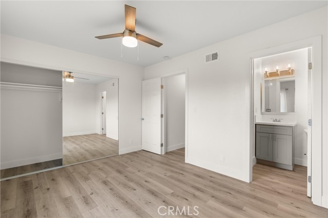 Detail Gallery Image 18 of 23 For 5561 Spa Dr, Huntington Beach,  CA 92647 - 4 Beds | 2 Baths