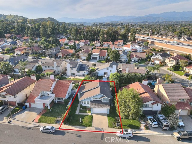 Image 58 of 65 For 5 Navajo Trail Lane