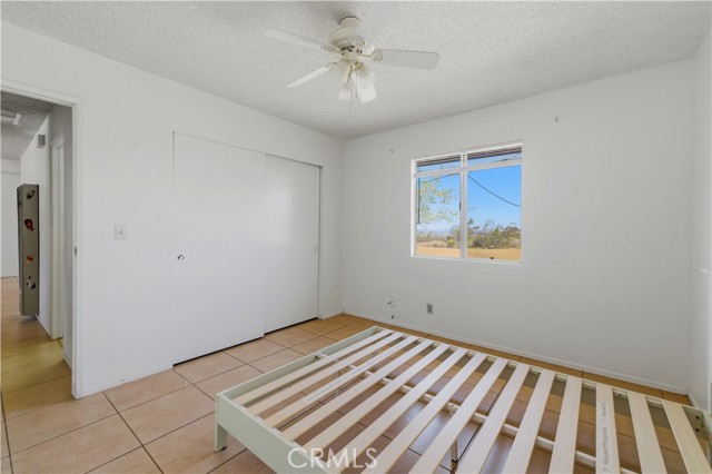 Detail Gallery Image 18 of 37 For 7273 Sunny Vista, Joshua Tree,  CA 92252 - 2 Beds | 2 Baths