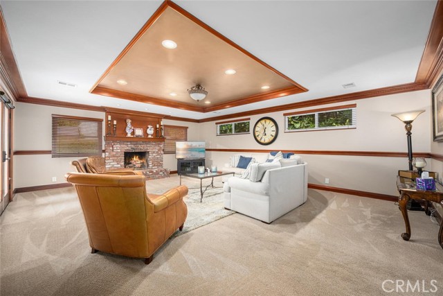 Detail Gallery Image 14 of 51 For 2813 Albury Ave, Long Beach,  CA 90815 - 3 Beds | 2 Baths