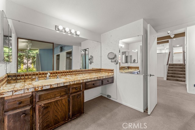 Detail Gallery Image 10 of 44 For 30211 via Rivera, Rancho Palos Verdes,  CA 90275 - 4 Beds | 3 Baths