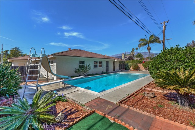 Detail Gallery Image 30 of 33 For 1100 S 9th Ave, Arcadia,  CA 91006 - 3 Beds | 2 Baths